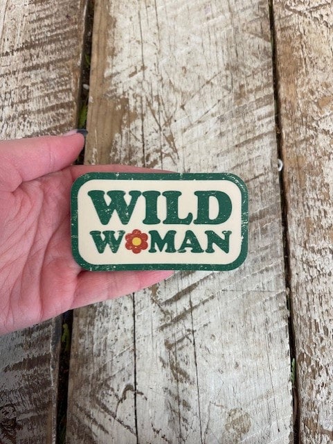 Stickers | Debs Greenhouse Garden Centre