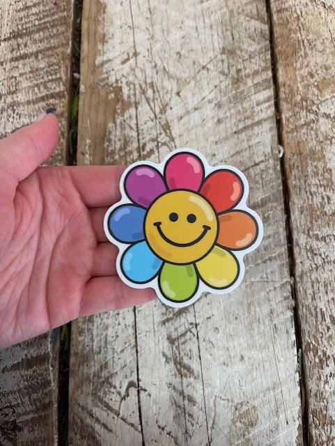 Stickers | Debs Greenhouse Garden Centre