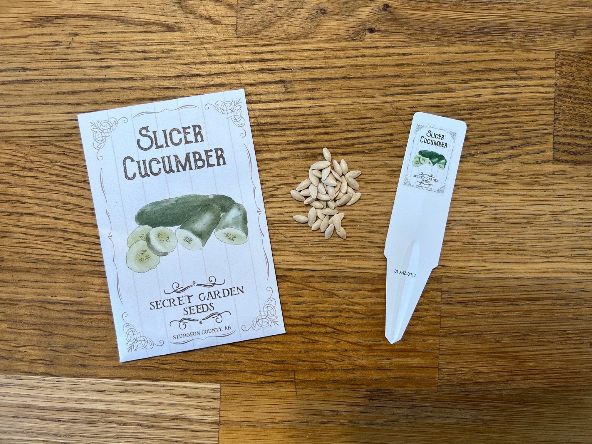 Your Rat'S Health Depends On This Cucumber Secret! - vdna3tb